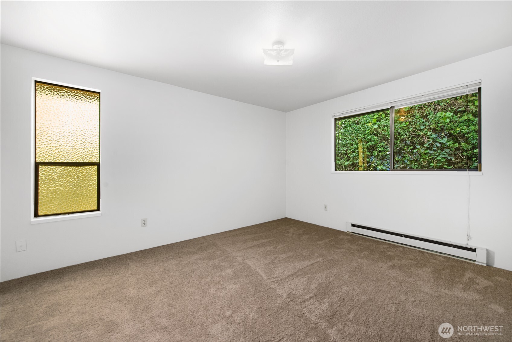 1701 19th Avenue S Seattle WA 98144
