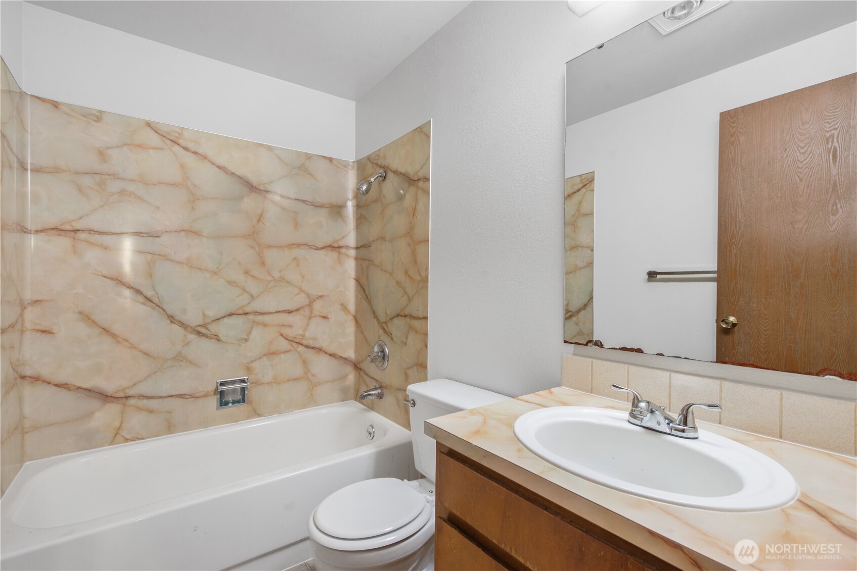 1701 19th Avenue S Seattle WA 98144