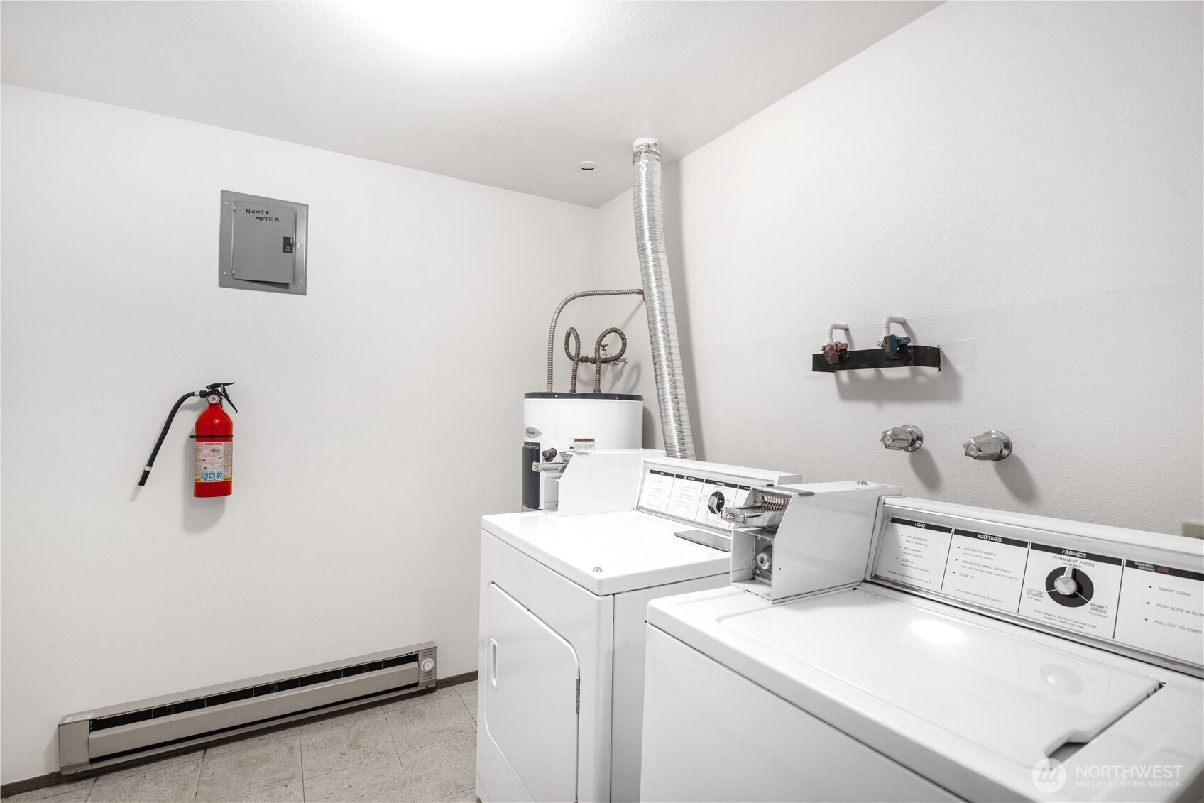 1701 19th Avenue S Seattle WA 98144