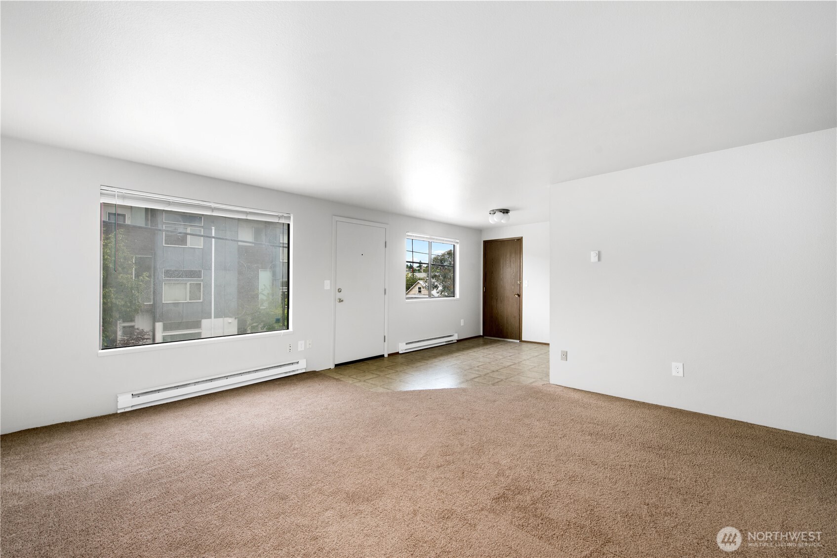1701 19th Avenue S Seattle WA 98144