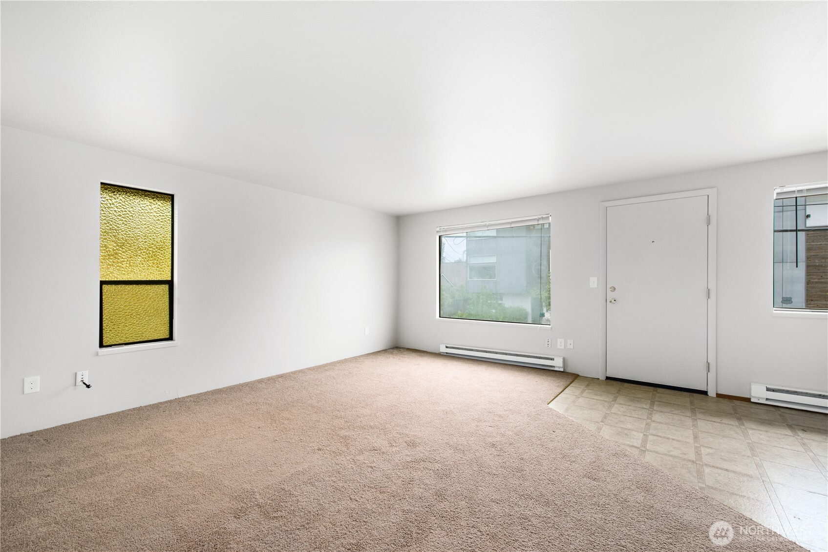 1701 19th Avenue S Seattle WA 98144