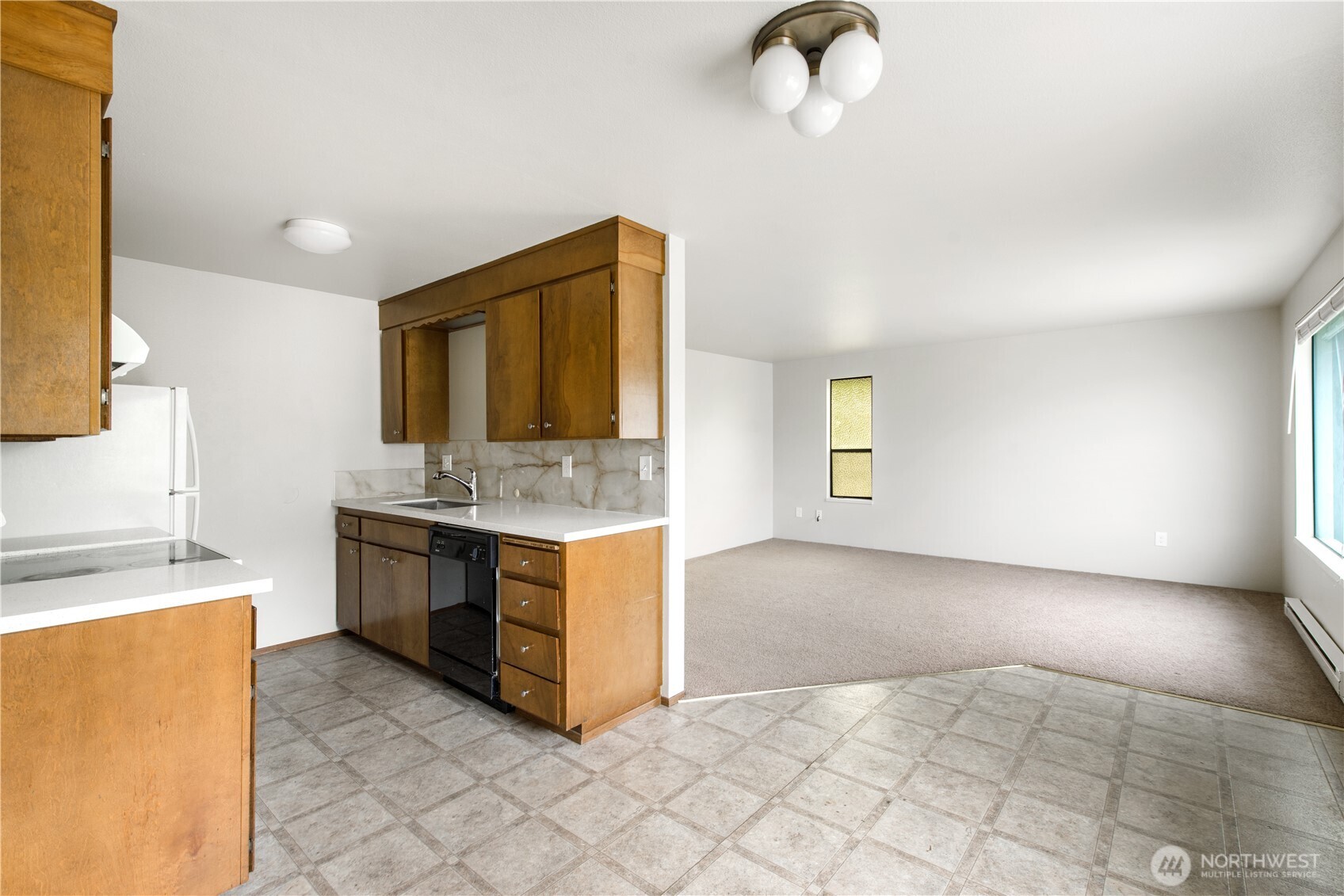 1701 19th Avenue S Seattle WA 98144
