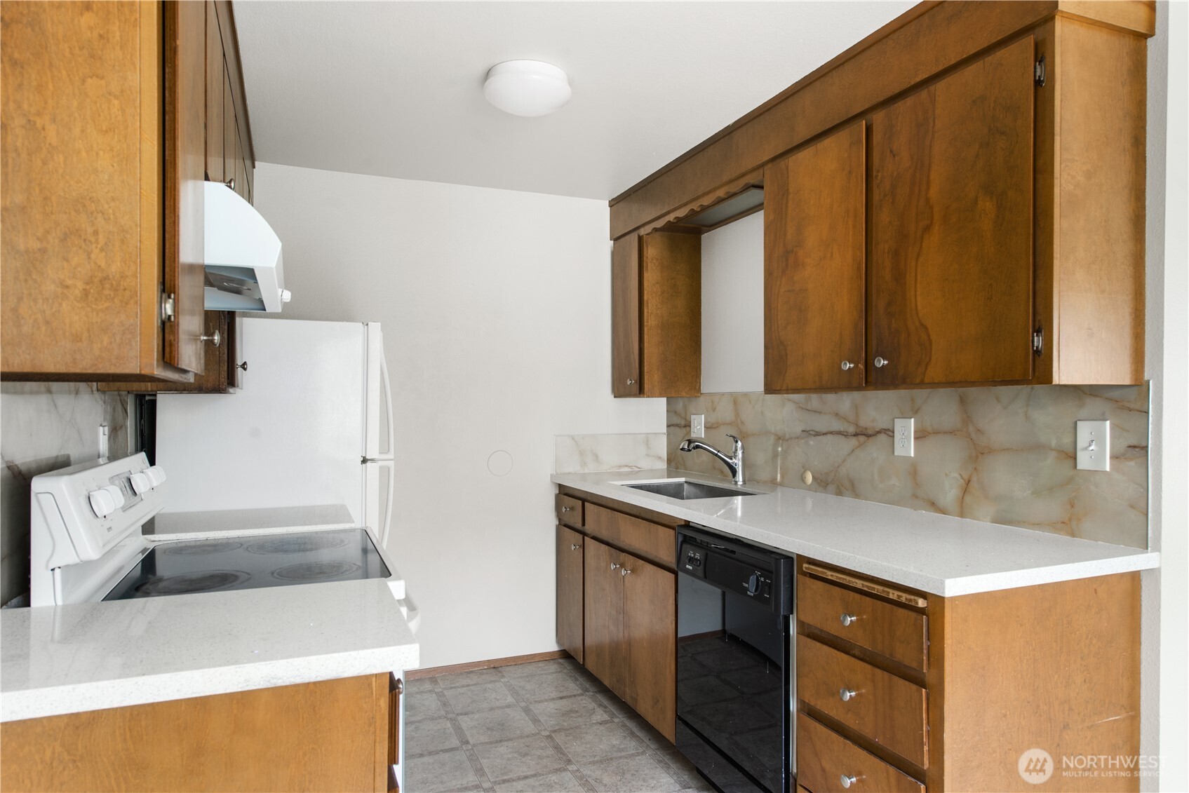 1701 19th Avenue S Seattle WA 98144