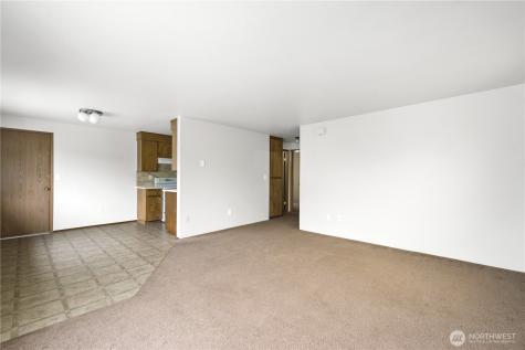 1701 19th Avenue S Seattle WA 98144
