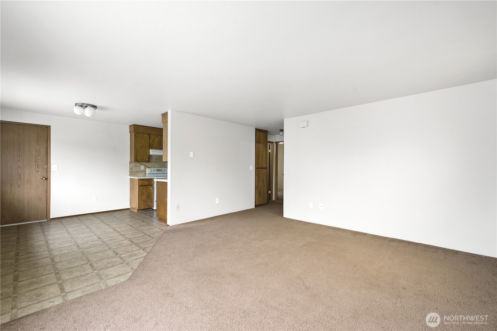 1701 19th Avenue S Seattle WA 98144
