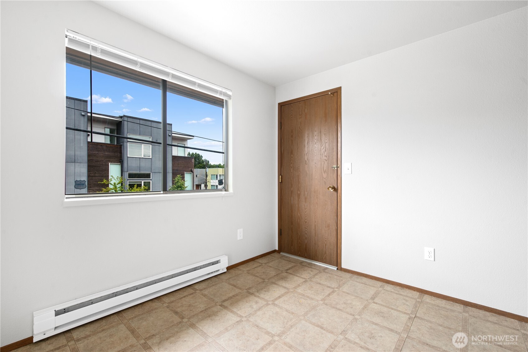 1701 19th Avenue S Seattle WA 98144