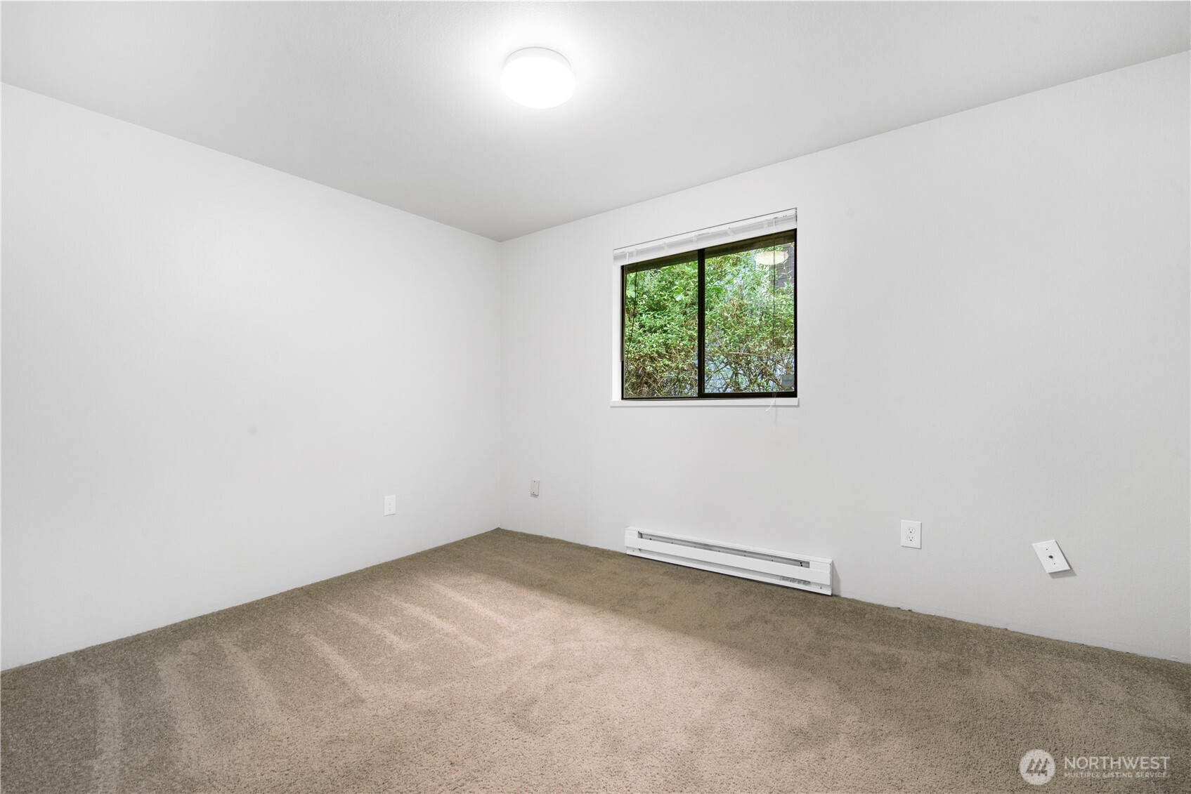 1701 19th Avenue S Seattle WA 98144