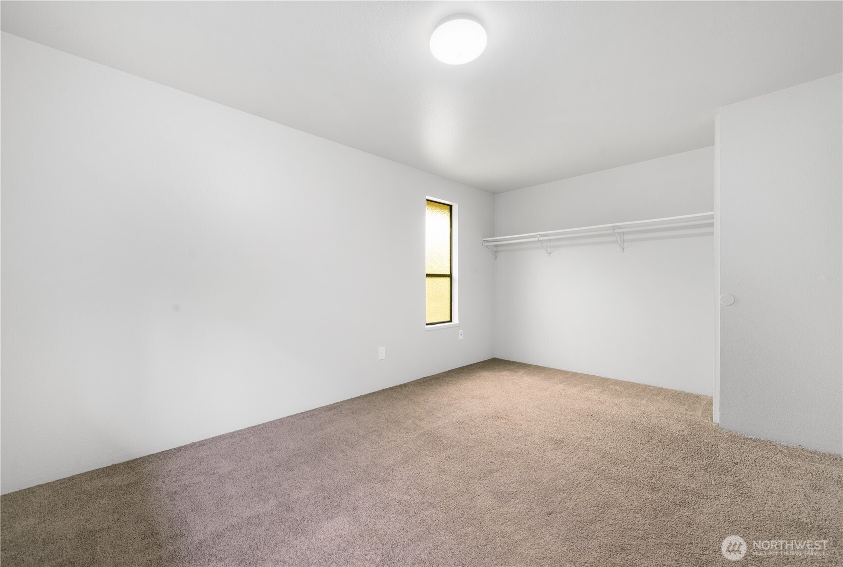 1701 19th Avenue S Seattle WA 98144