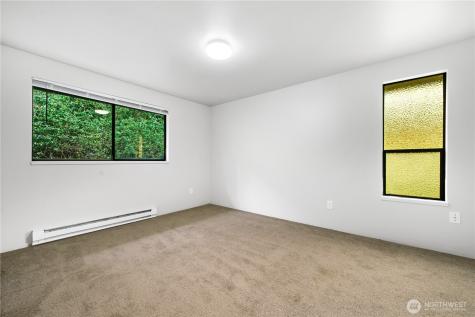 1701 19th Avenue S Seattle WA 98144