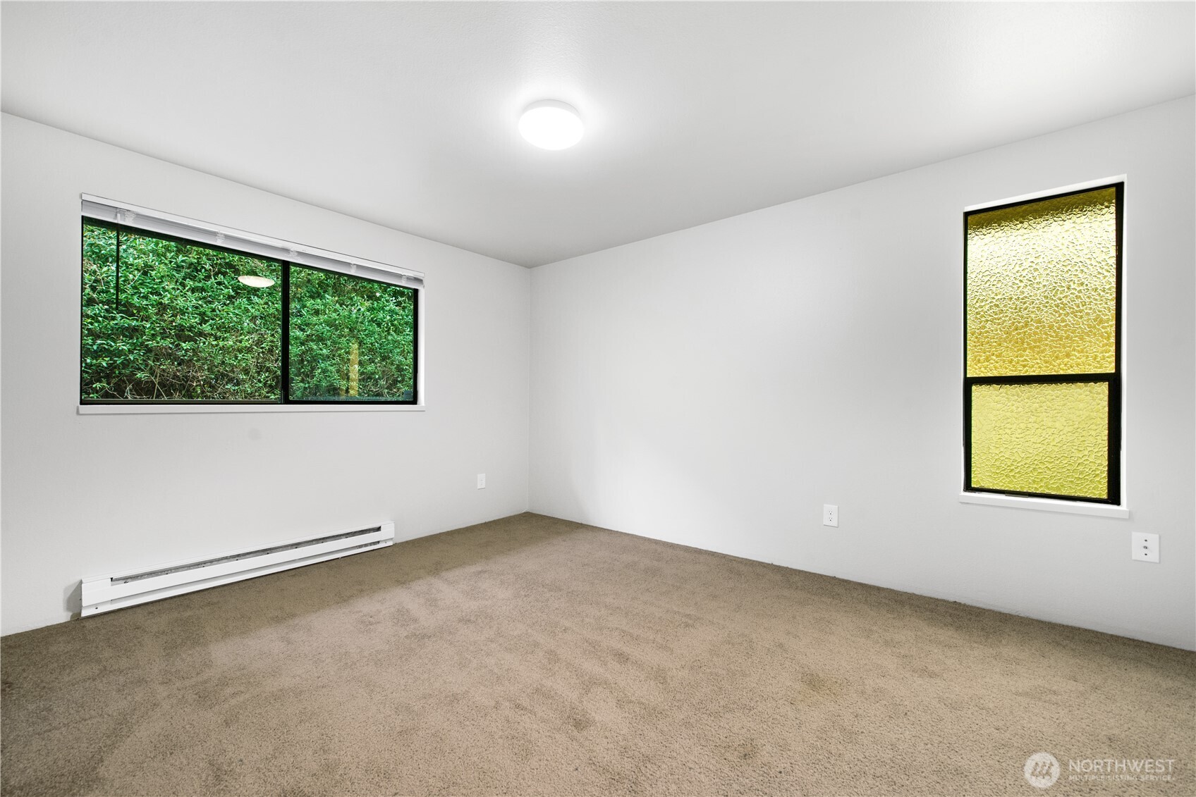 1701 19th Avenue S Seattle WA 98144
