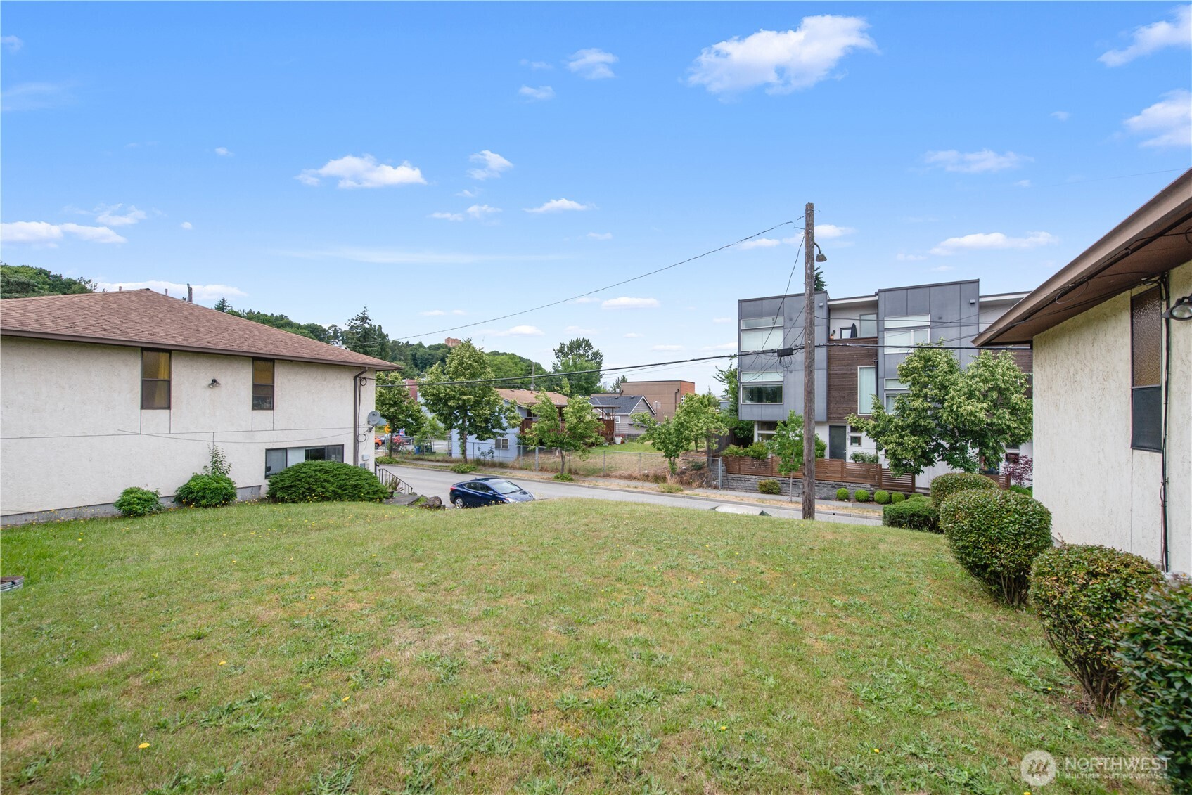 1701 19th Avenue S Seattle WA 98144