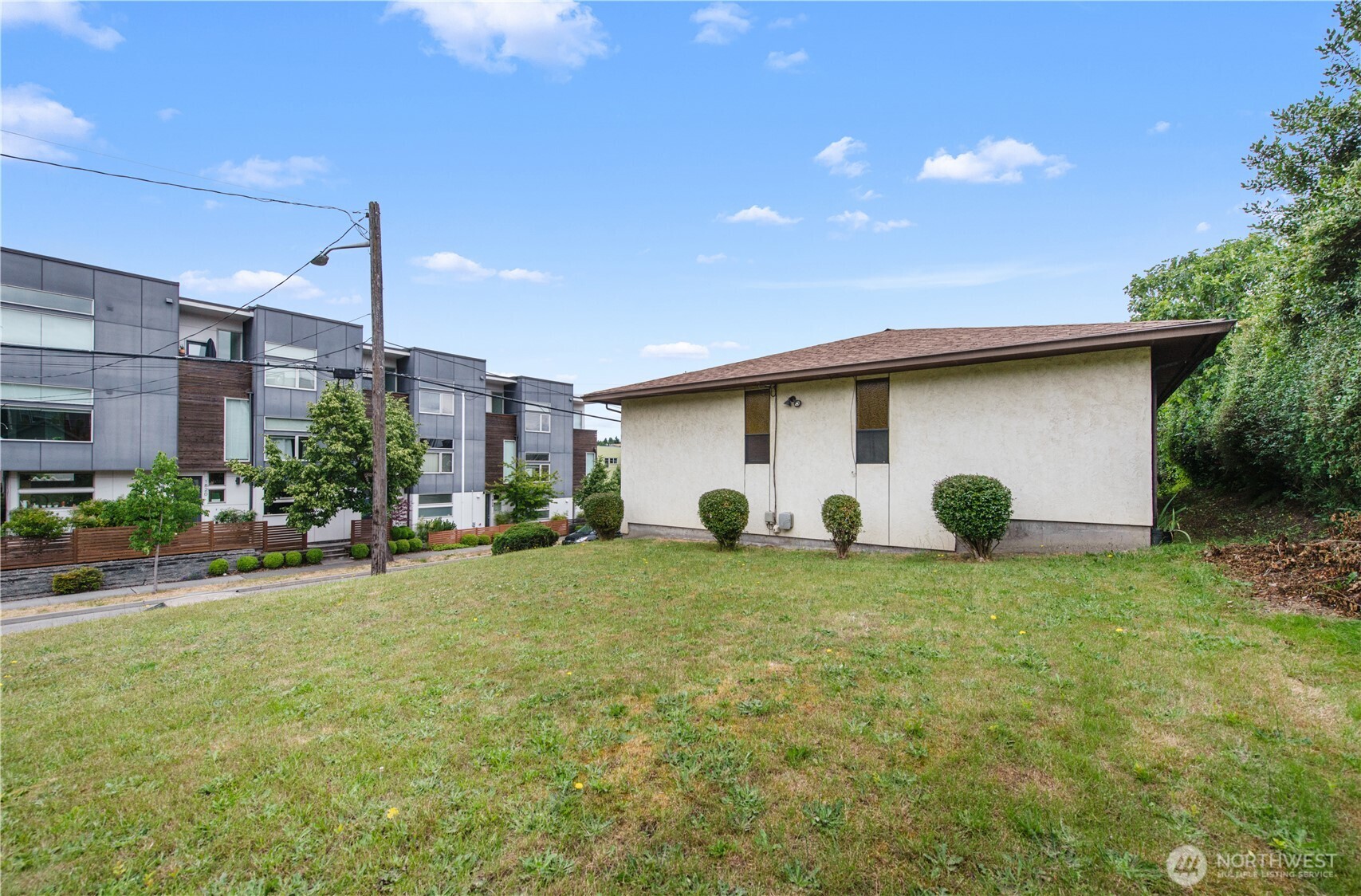 1701 19th Avenue S Seattle WA 98144