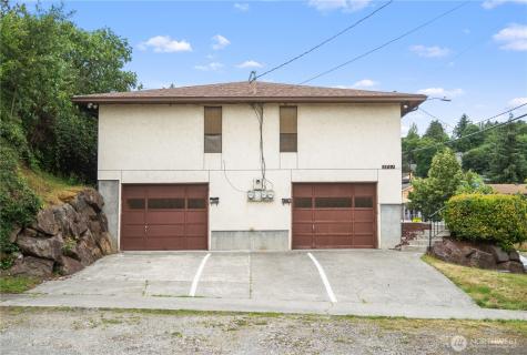 1701 19th Avenue S Seattle WA 98144