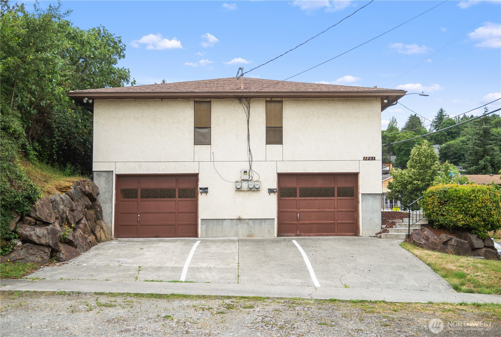 1701 19th Avenue S Seattle WA 98144