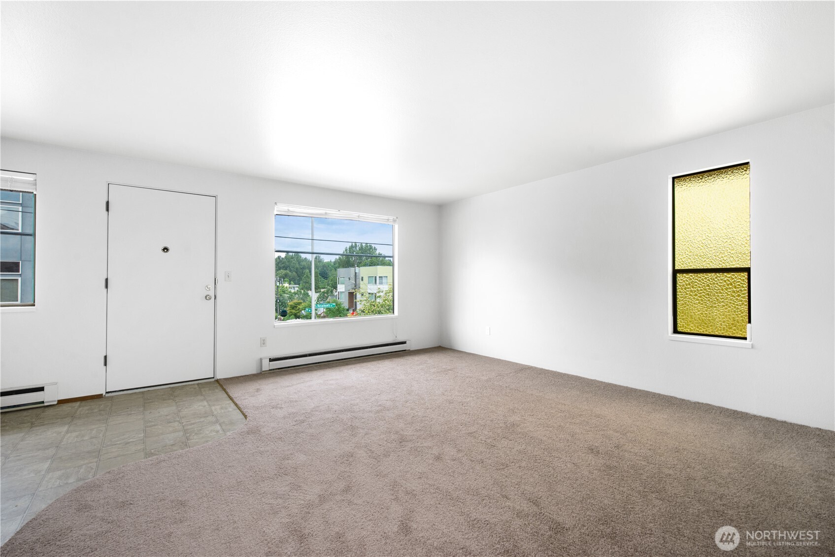 1701 19th Avenue S Seattle WA 98144