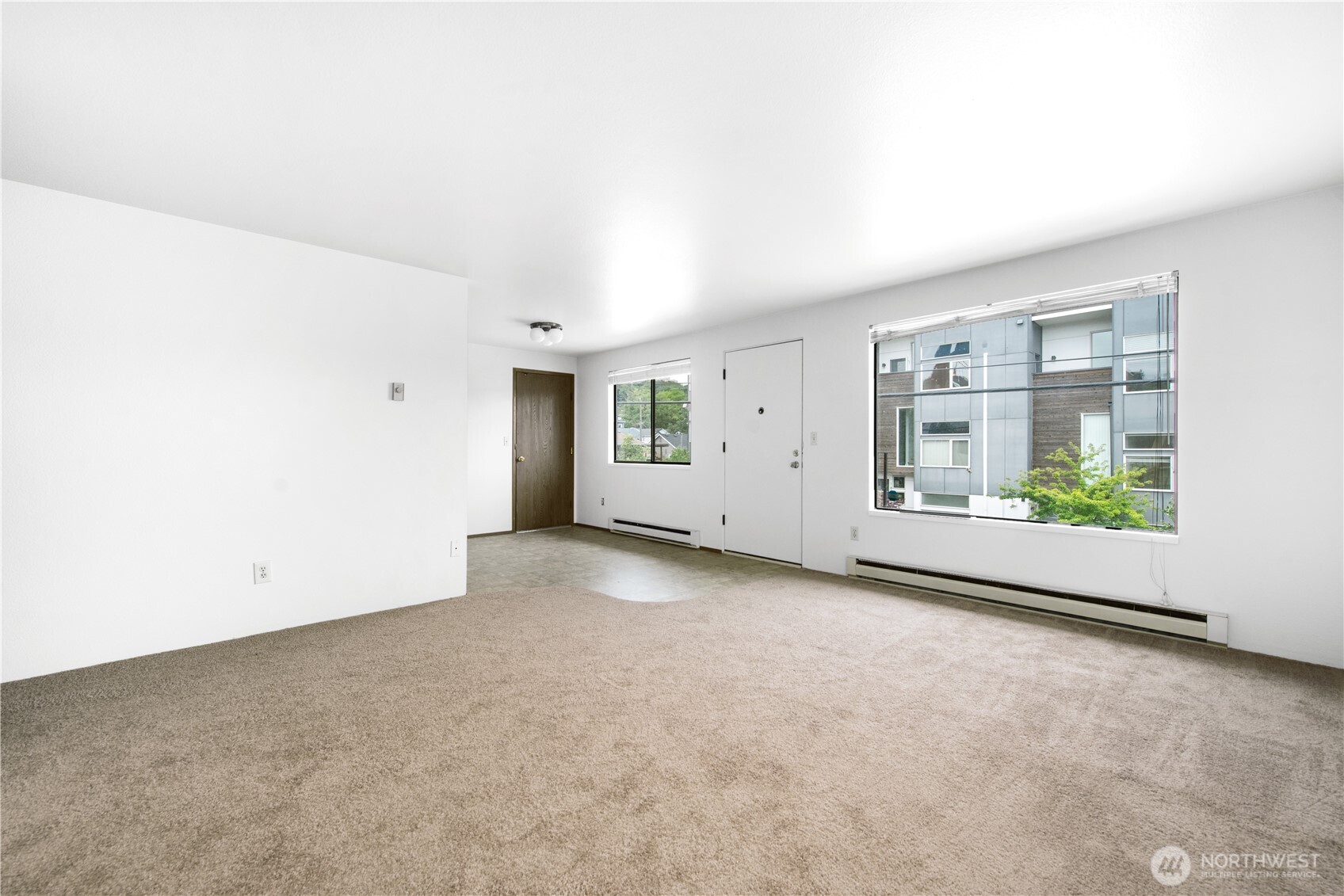 1701 19th Avenue S Seattle WA 98144