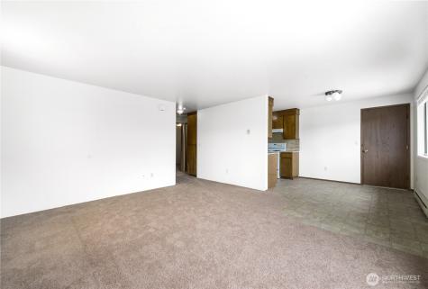 1701 19th Avenue S Seattle WA 98144