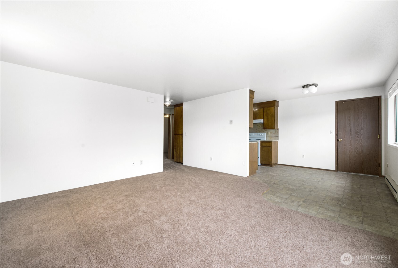 1701 19th Avenue S Seattle WA 98144