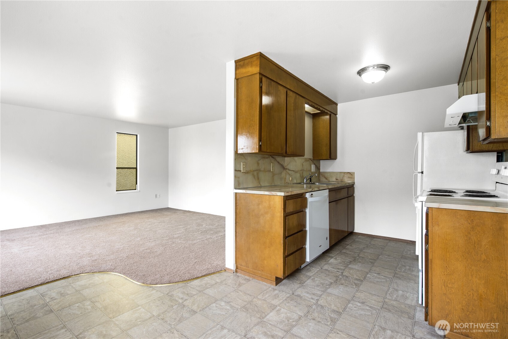 1701 19th Avenue S Seattle WA 98144