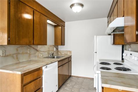 1701 19th Avenue S Seattle WA 98144