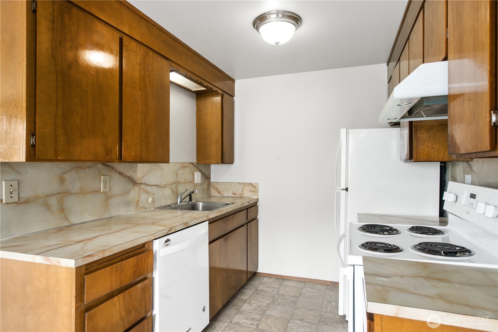 1701 19th Avenue S Seattle WA 98144