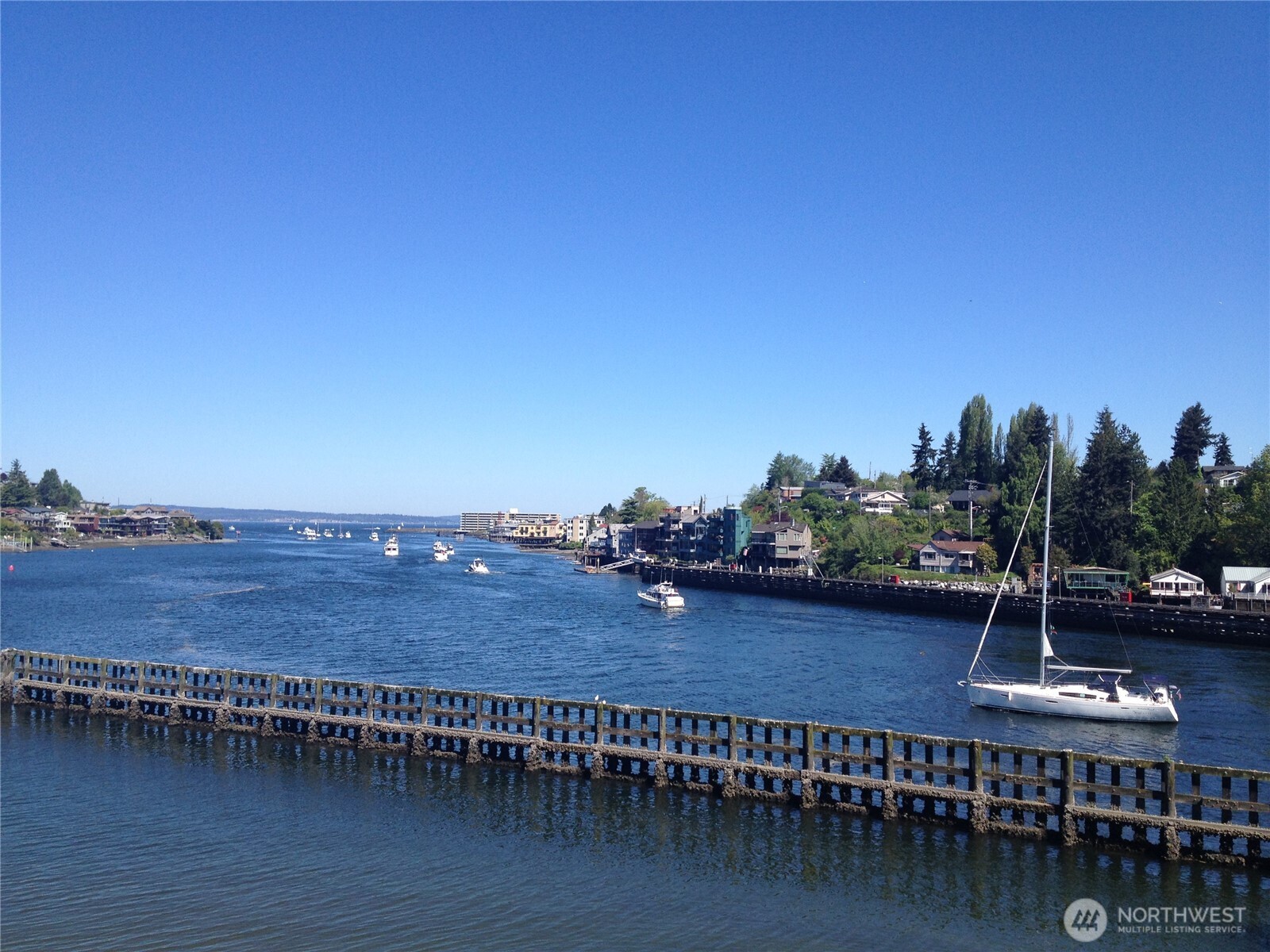 3510 W Commodore Way Seattle WA 98199