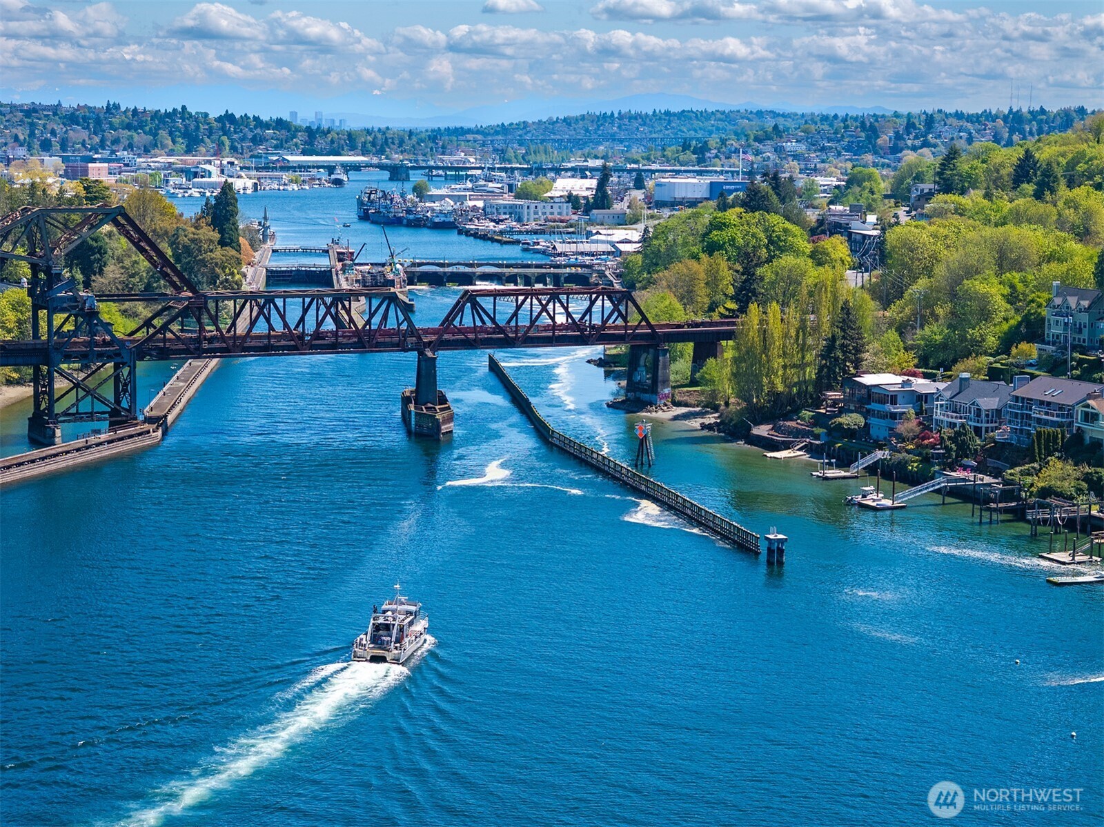 3510 W Commodore Way Seattle WA 98199