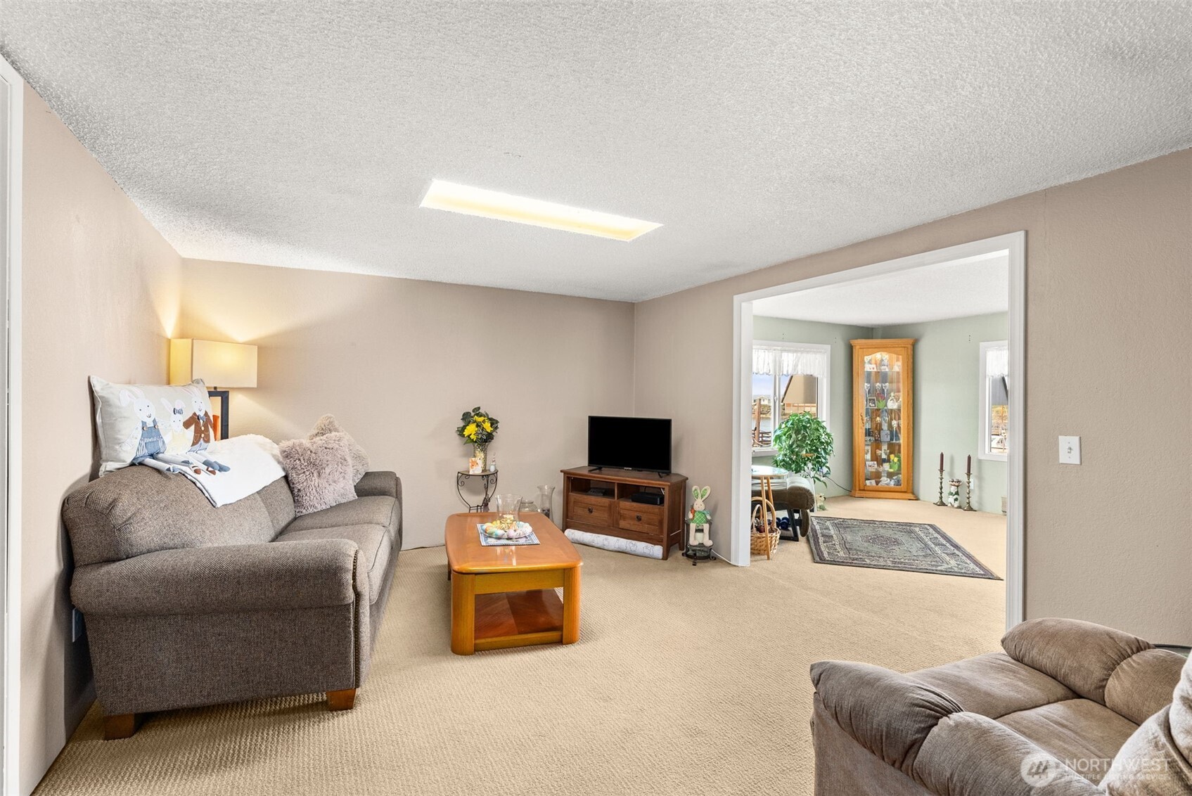 2411 Westhaven Drive Westport WA 98595