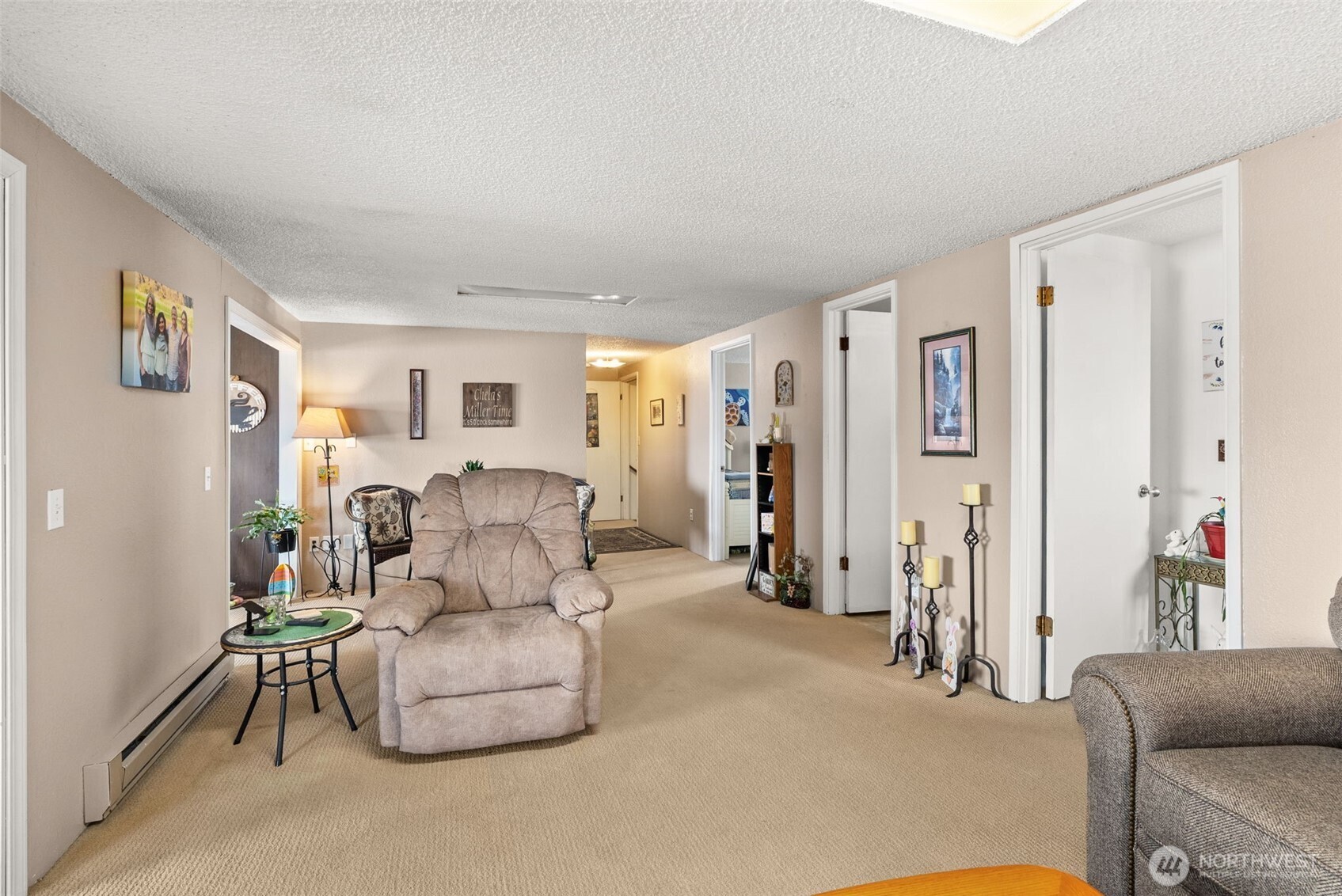 2411 Westhaven Drive Westport WA 98595