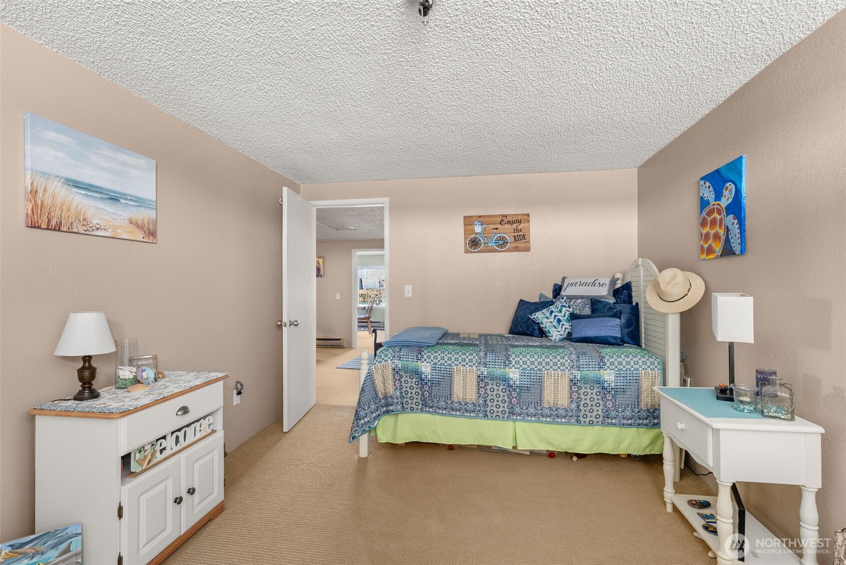 2411 Westhaven Drive Westport WA 98595