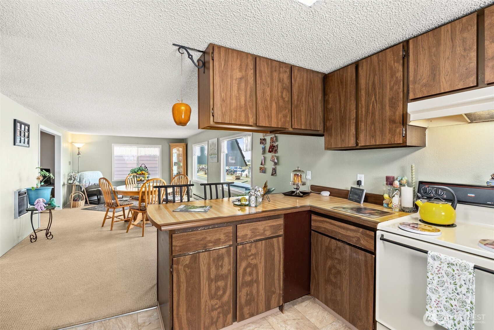 2411 Westhaven Drive Westport WA 98595