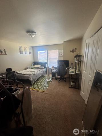 2905 11th Street Everett WA 98201