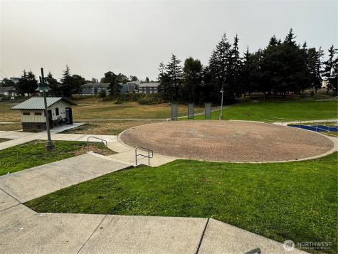 2905 11th Street Everett WA 98201