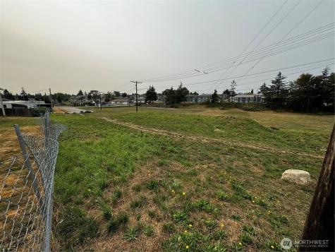 2905 11th Street Everett WA 98201