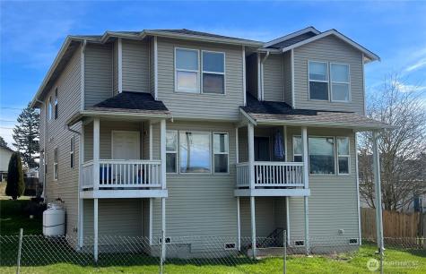 2905 11th Street Everett WA 98201