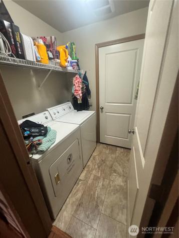 2905 11th Street Everett WA 98201