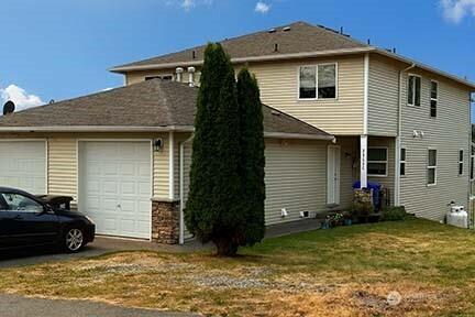 2905 11th Street Everett WA 98201