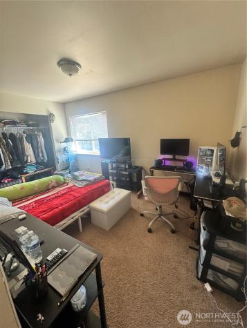 2905 11th Street Everett WA 98201