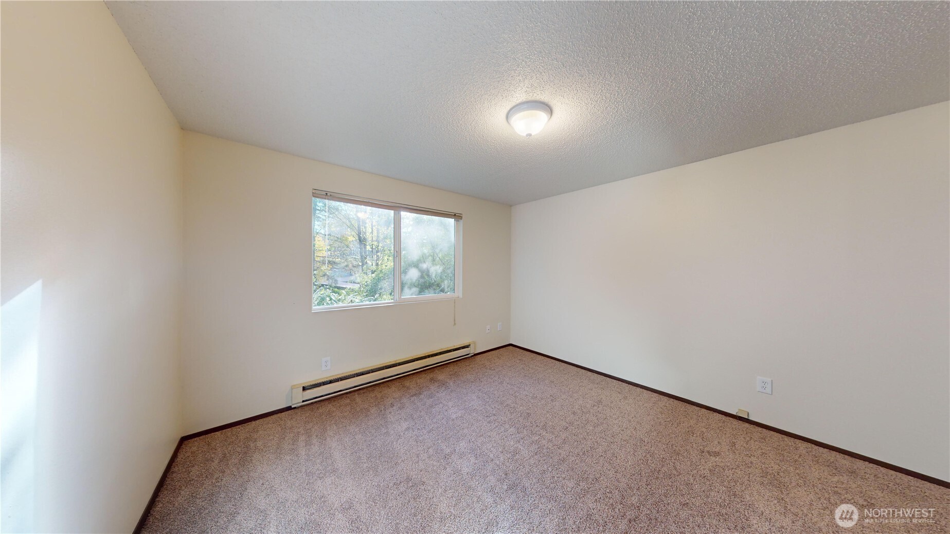 4420 NW Ridgewood Court Olympia WA 98502