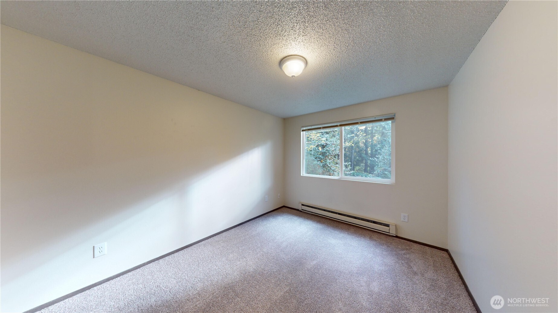 4420 NW Ridgewood Court Olympia WA 98502