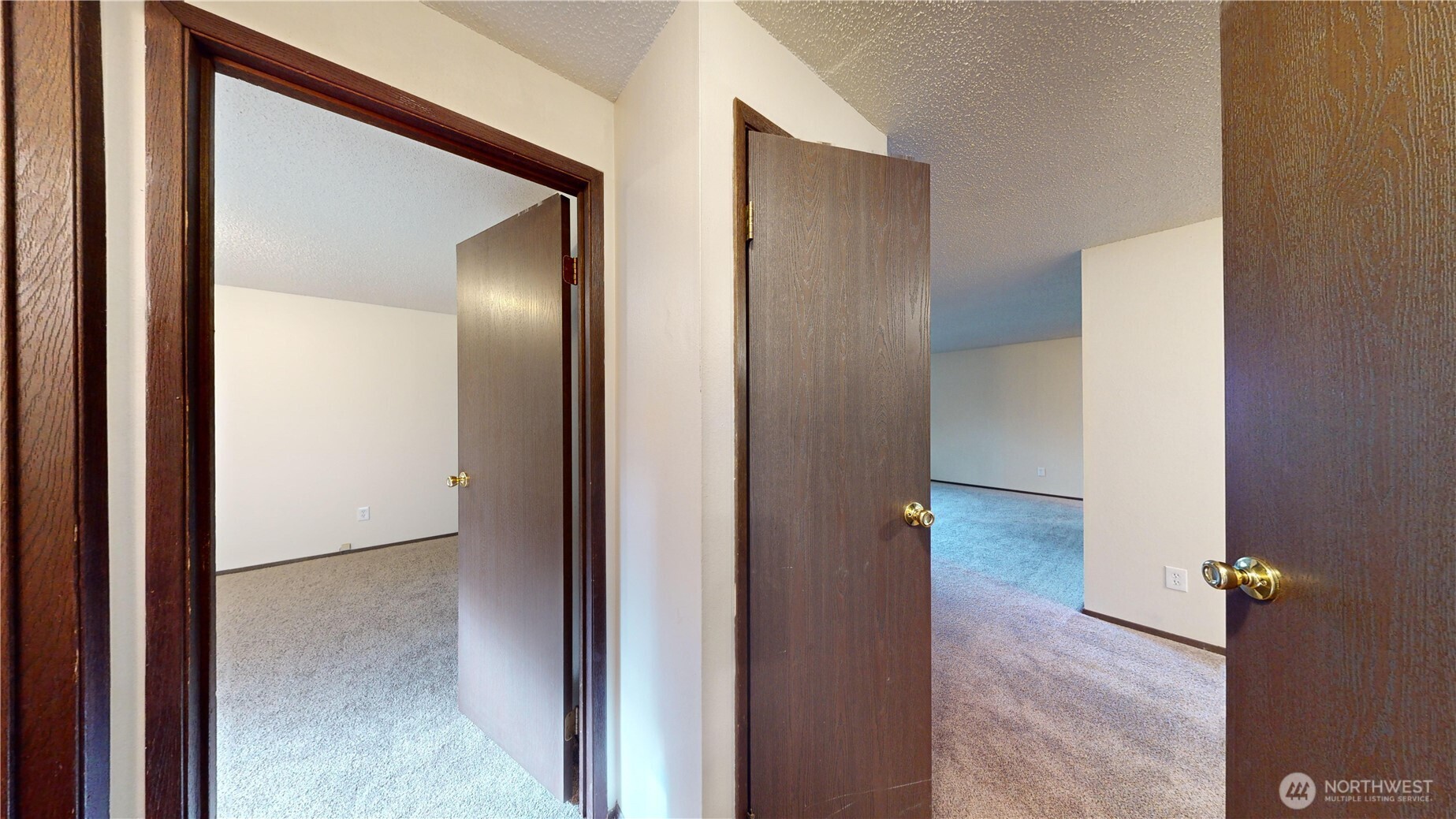 4420 NW Ridgewood Court Olympia WA 98502