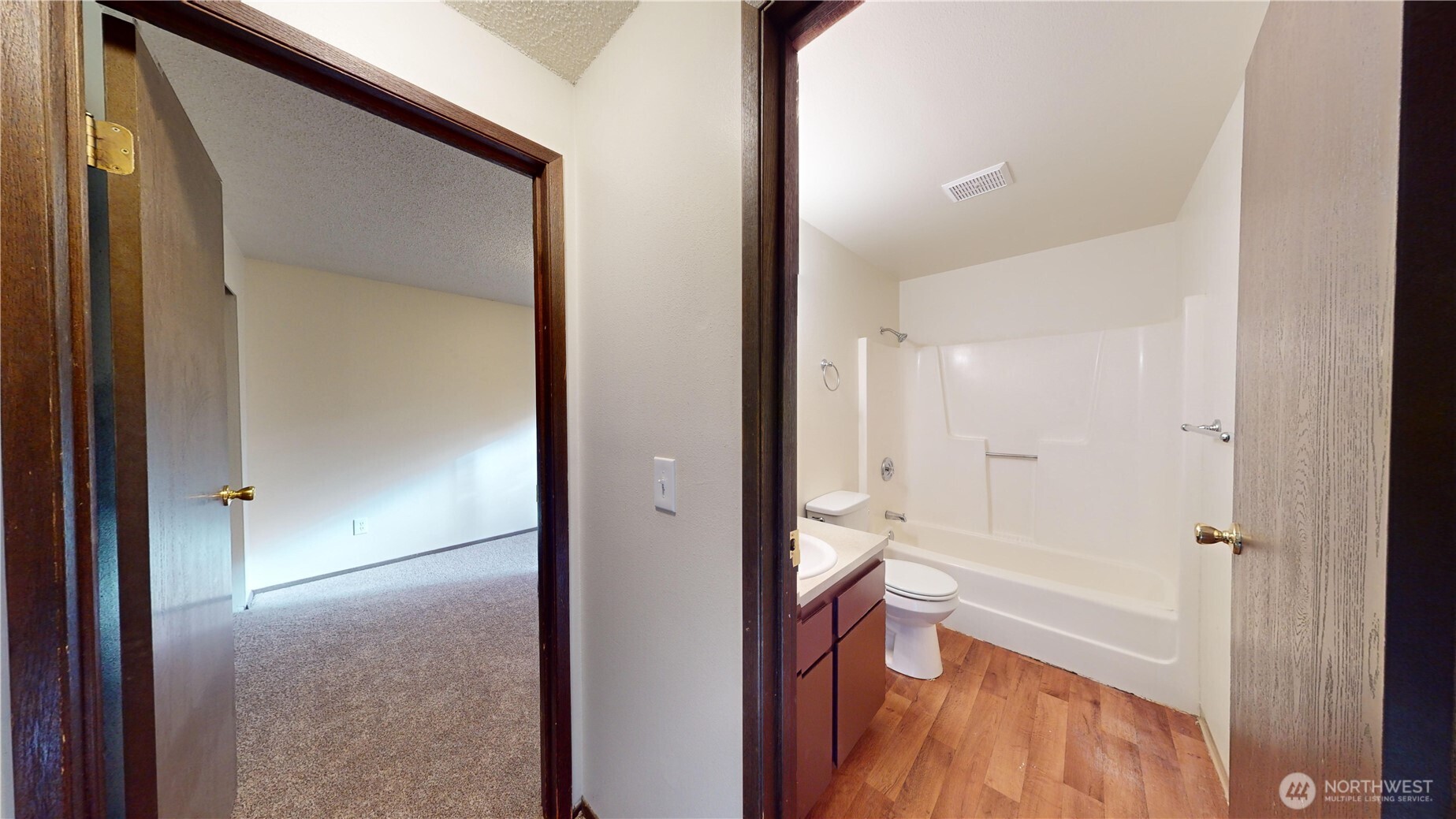 4420 NW Ridgewood Court Olympia WA 98502