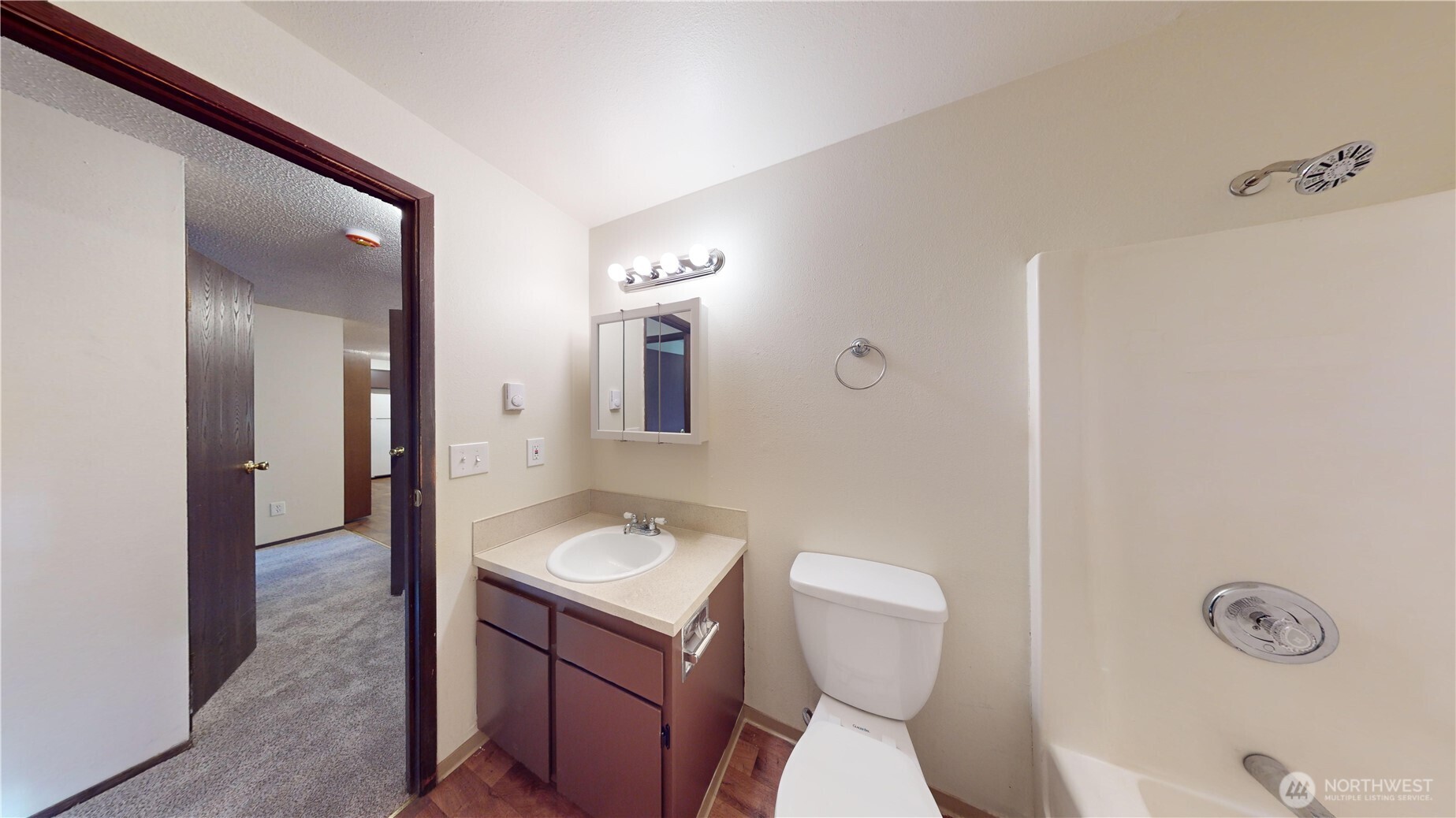 4420 NW Ridgewood Court Olympia WA 98502