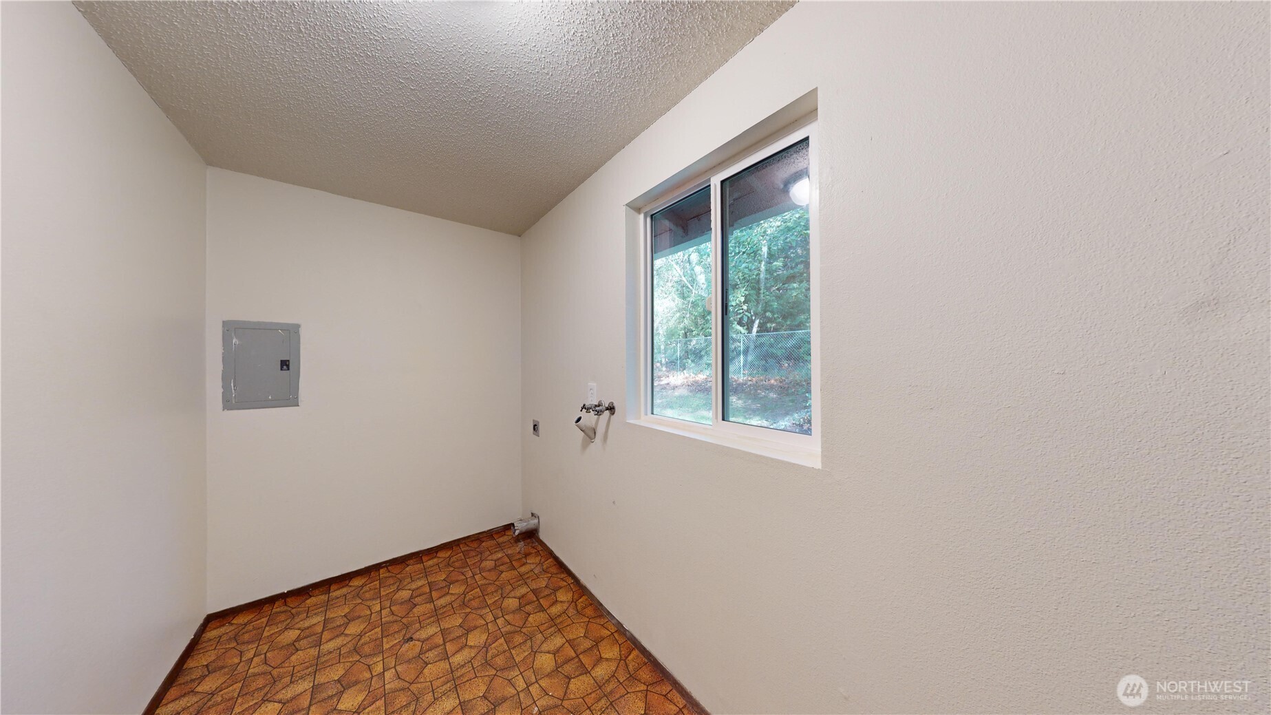 4420 NW Ridgewood Court Olympia WA 98502