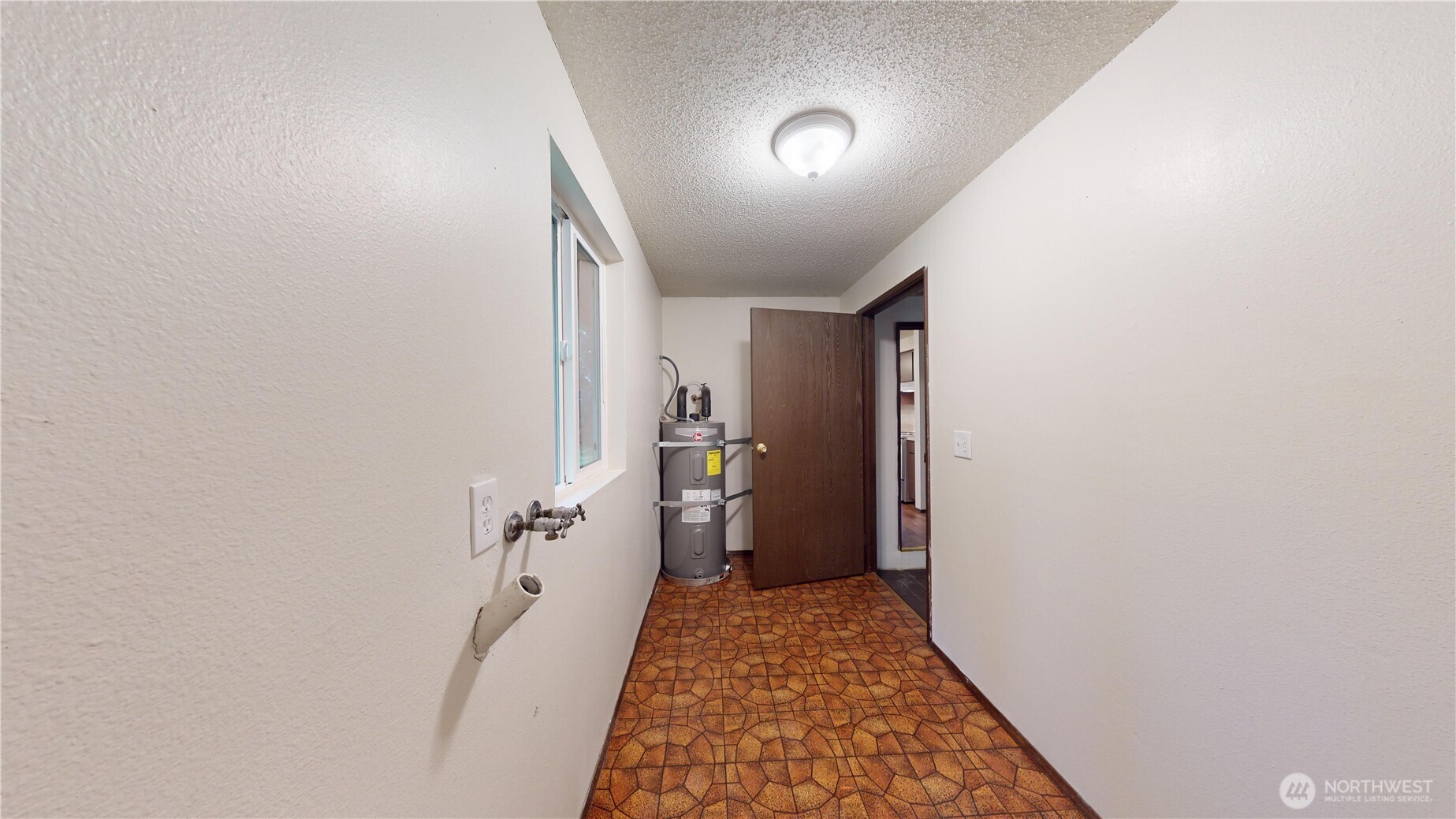 4420 NW Ridgewood Court Olympia WA 98502
