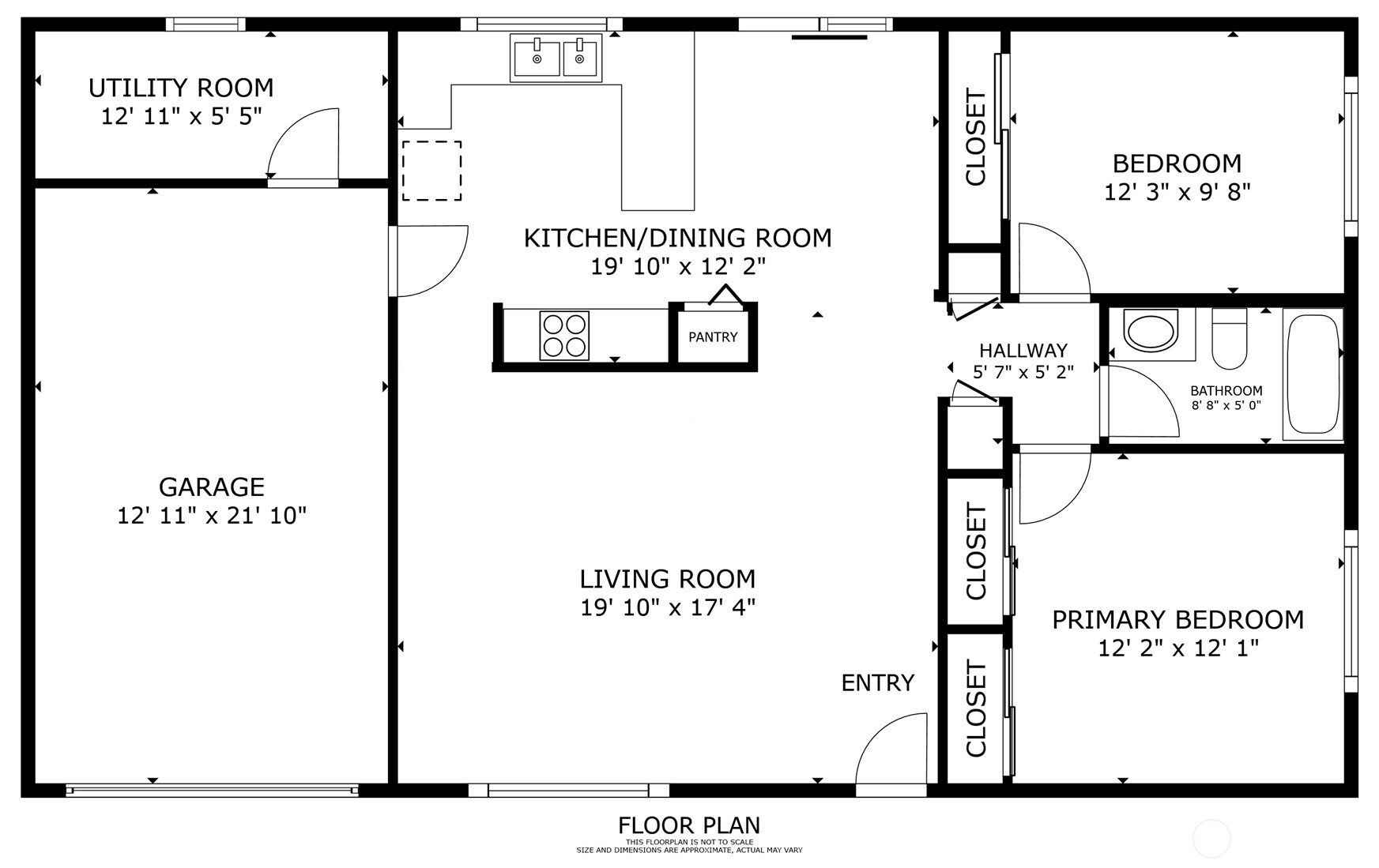 4420 NW Ridgewood Court Olympia WA 98502