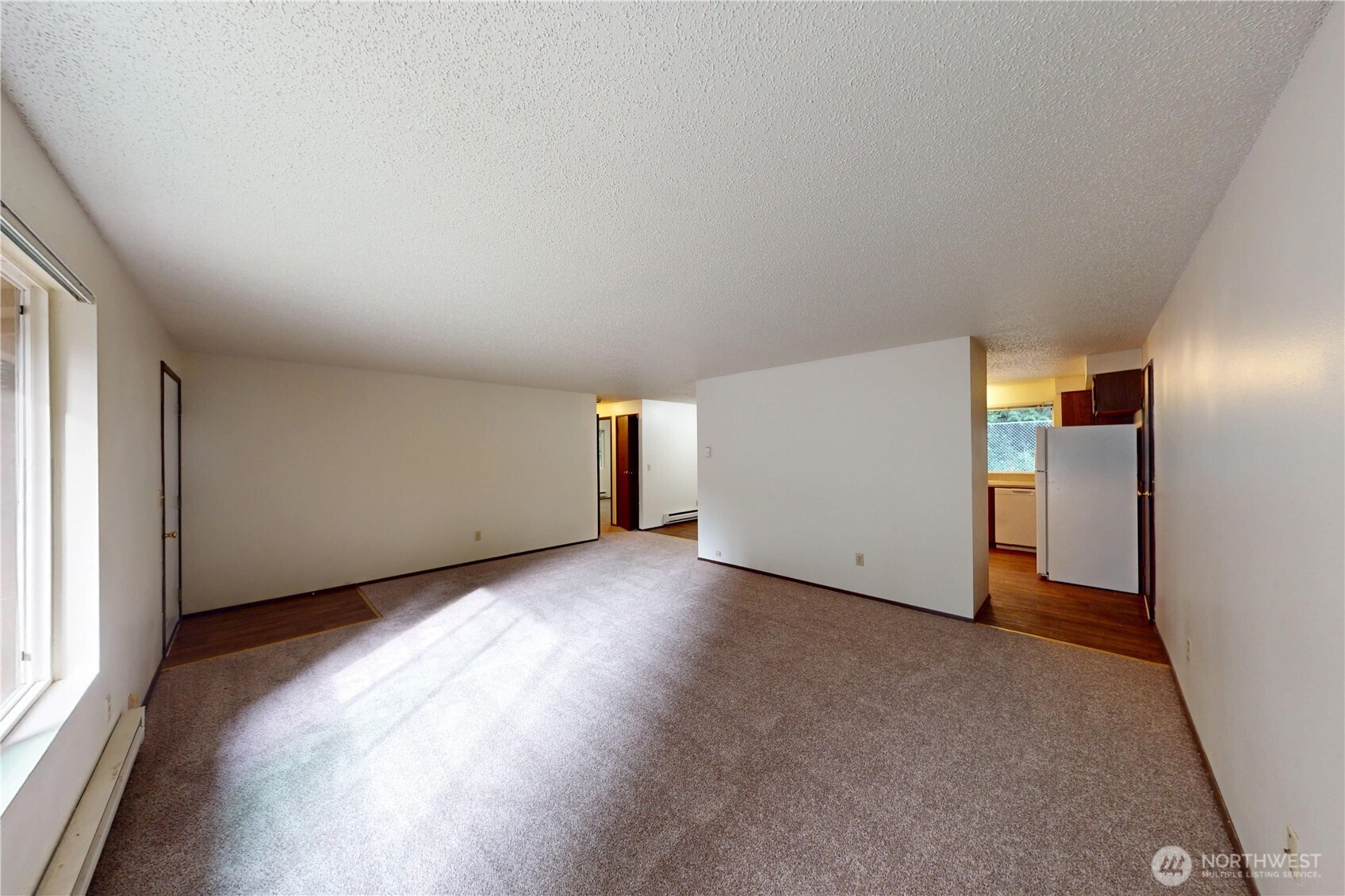 4420 NW Ridgewood Court Olympia WA 98502
