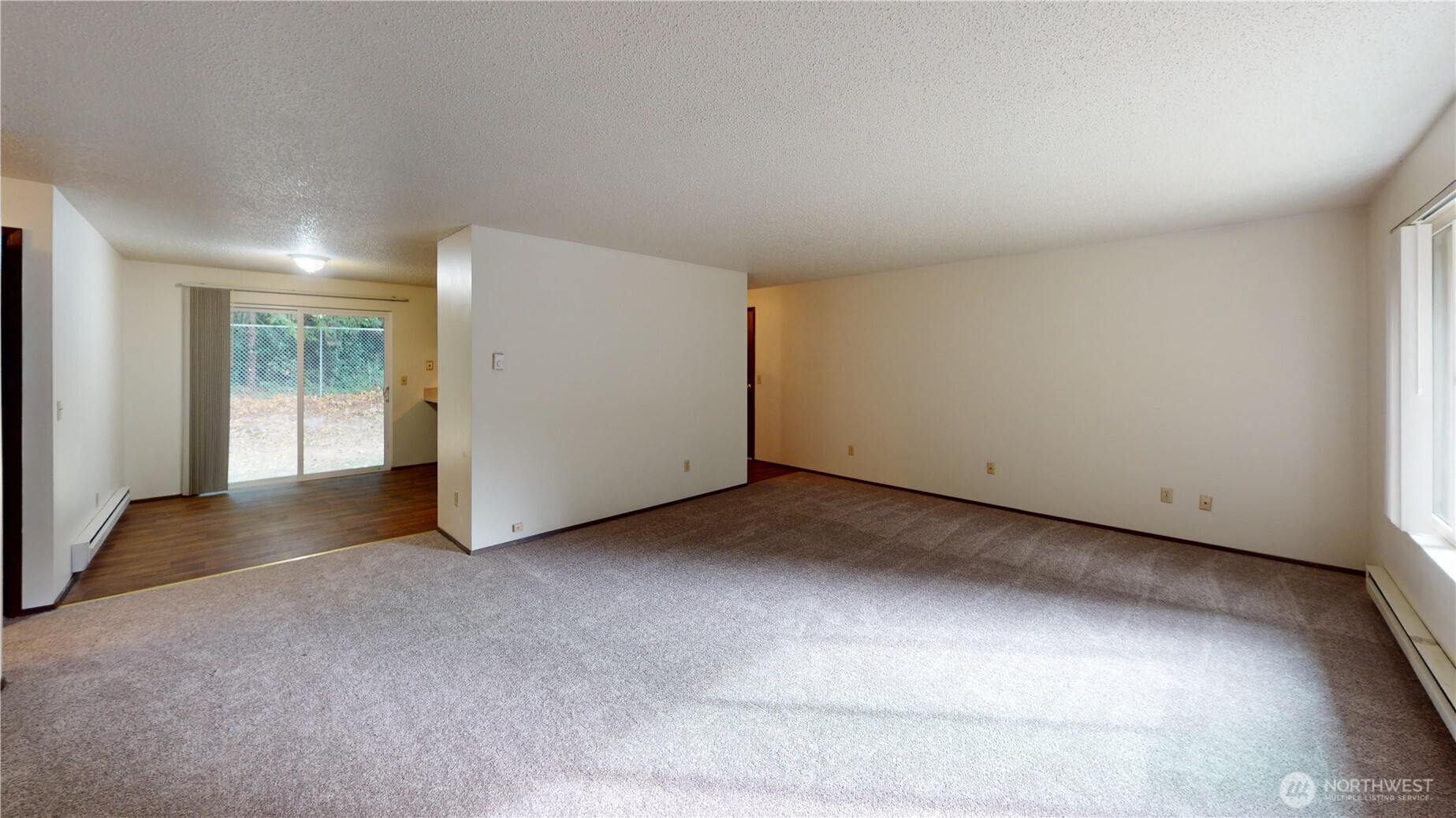 4420 NW Ridgewood Court Olympia WA 98502