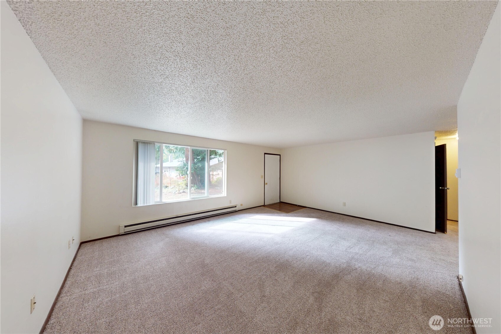 4420 NW Ridgewood Court Olympia WA 98502