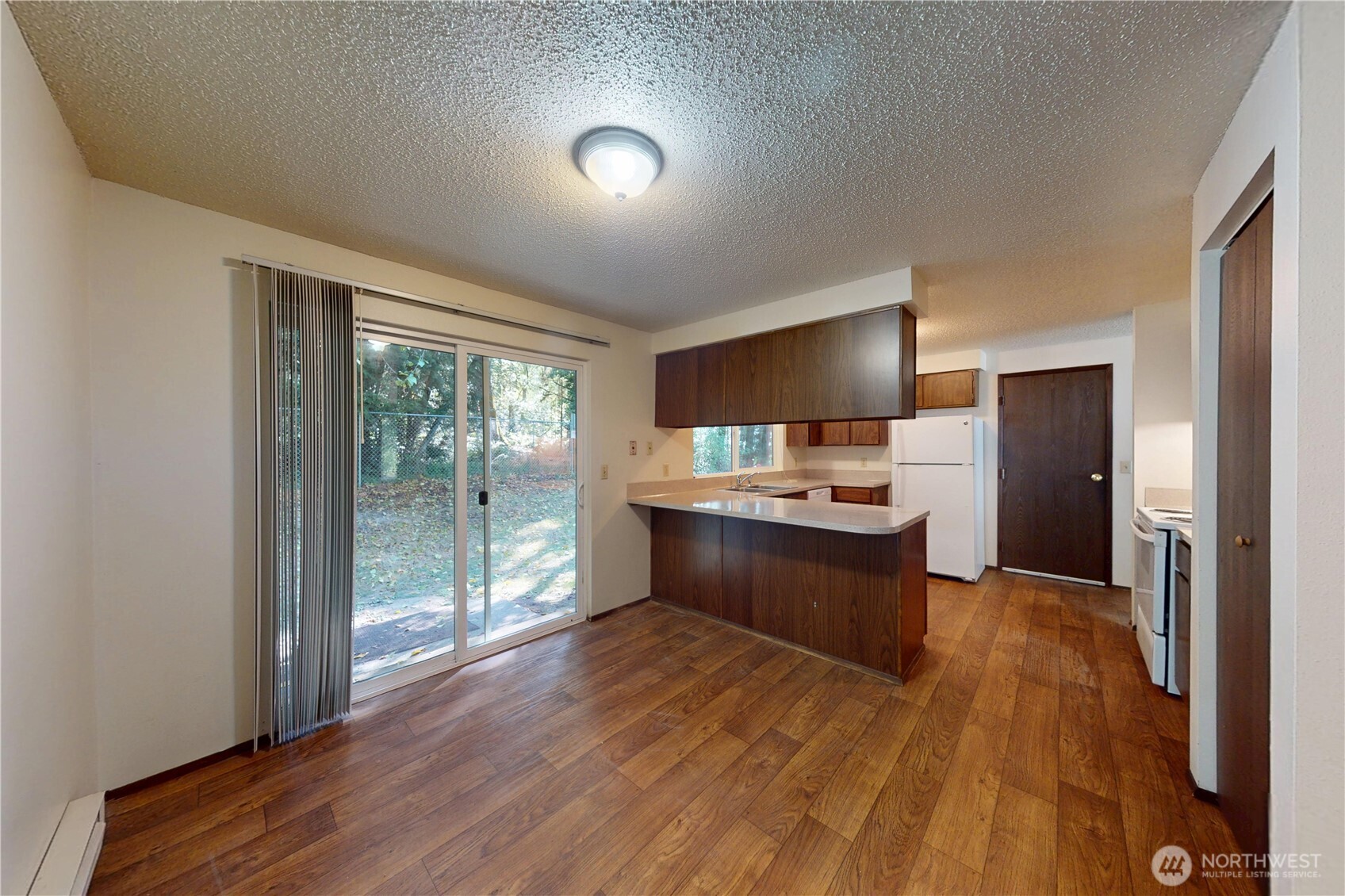 4420 NW Ridgewood Court Olympia WA 98502